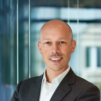 Brecht Hanssens
