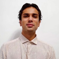 Giovanni Rossi