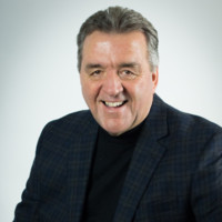 Jean-Marc Dubois Coach
