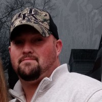 Corey Benningfield