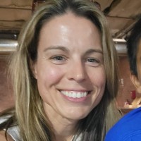 Kelly Bigliazzi