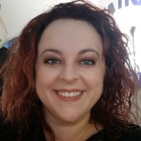 Wendy Graber