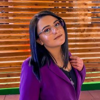 Elmaze Fazlija