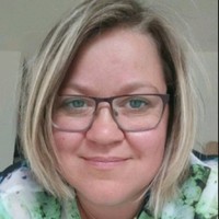 Trine Häuser Nielsen