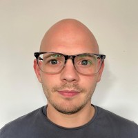Tom Hustler