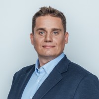 Jakub Walczak