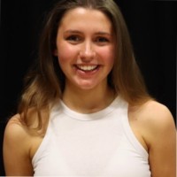 Maddy Farrell
