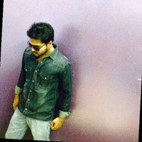 Pankaj Kumar