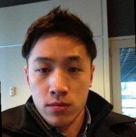 Kyle Lee C.E.T