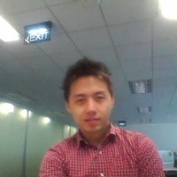 Denny Adrian