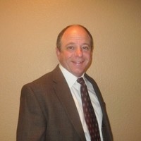 Marty Jaeger