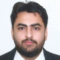 Aman Arora