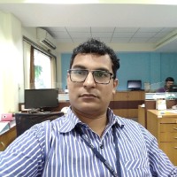 Dilkhush Mehta