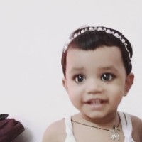 Beeru Yadav