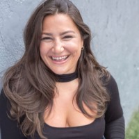 Cerra Cardwell