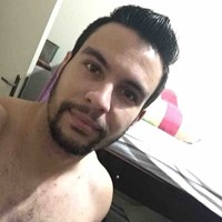 Raphael Lyncon Araújo Miranda