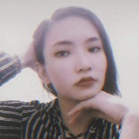 Marie Ethil Jose, Rpm