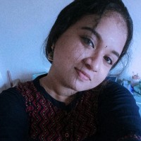 Gopika Unnikrishnan