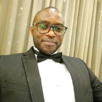 Hervé Sylvain Tchonang