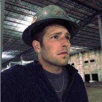 Brad Simon