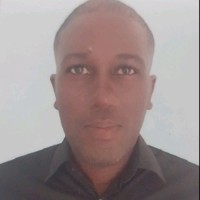 Abel Diogo
