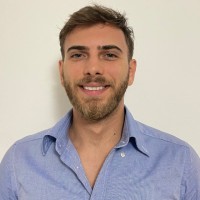 Paolo Baronio