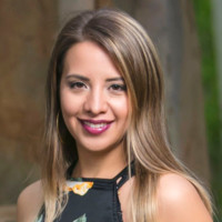 Natalia Hernandez