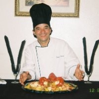 eugenio marin