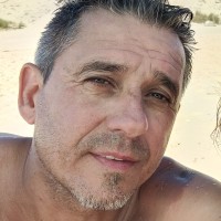 Arjen de Jonge