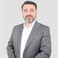 Bas Al Zuraiqi