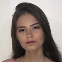 Bruna Corrêa