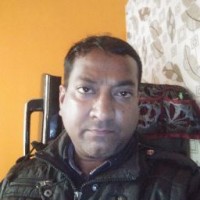 Ganesh Prasad