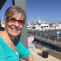 Beth Taylor