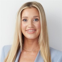 Sarah Woolley, Mba