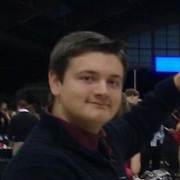 Brock Mosley