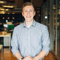 Andrew Kudwa
