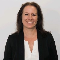Martina Weil