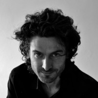 Alessandro Zonca