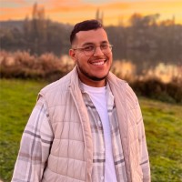 Ayoub Trifiss