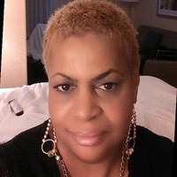 Debra stackhouse