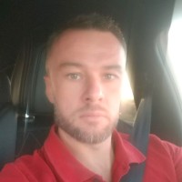Jeff Christin