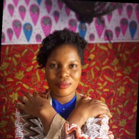 Olufunmilayo Orukotan