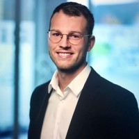 Thomas Sandhofer