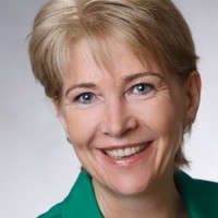 Petra Lamby