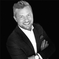 Jostein Iversen