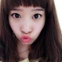 罗文婧