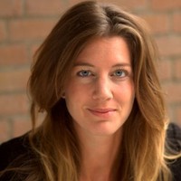 Anne-Fleur Boode