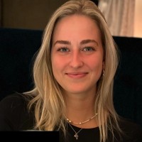 Lisa Tiemens