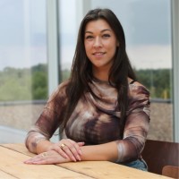 Tijme Kazinczi
