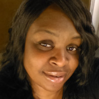 Chasity Drawdy, Ms